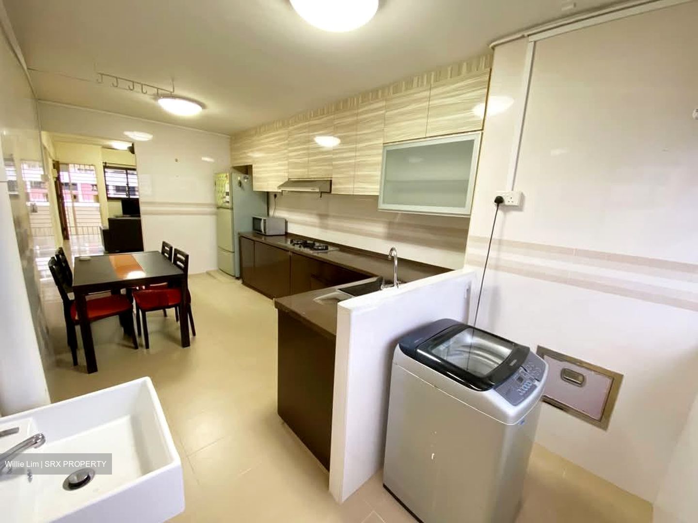 Blk 64 BLANGAH VIEW (Bukit Merah), HDB 3 Rooms #577633551